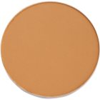 Shiseido Base Sheer and Perfect pudra compactra - refill SPF 15
