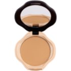 Shiseido Base Sheer and Perfect pudra compacta SPF 15