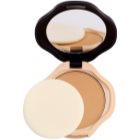 Shiseido Base Sheer and Perfect pudra compacta SPF 15