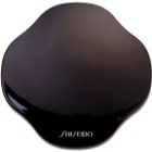 Shiseido Base Sheer and Perfect pudra compacta SPF 15
