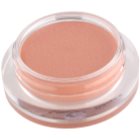 Shiseido Eyes Shimmering Cream fard de pleoape cremos