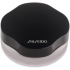 Shiseido Eyes Shimmering Cream fard de pleoape cremos