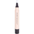 Shiseido Base Sheer Eye Zone korektor proti tmavým kruhům
