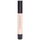 Shiseido Base Sheer Eye Zone korektor proti tmavým kruhům