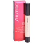 Shiseido Base Sheer Eye Zone korektor proti tmavým kruhům