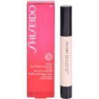 Shiseido Base Sheer Eye Zone korektor proti tmavým kruhům