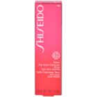 Shiseido Base Sheer Eye Zone korektor proti tmavým kruhům