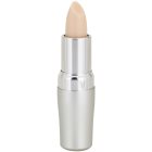 Shiseido The Skincare schützendes Lippenbalsam SPF 10