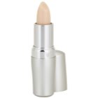 Shiseido The Skincare schützendes Lippenbalsam SPF 10
