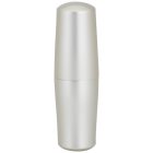 Shiseido The Skincare schützendes Lippenbalsam SPF 10