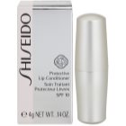 Shiseido The Skincare schützendes Lippenbalsam SPF 10