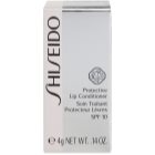 Shiseido The Skincare schützendes Lippenbalsam SPF 10