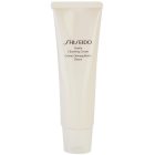 Shiseido The Skincare sanfte Reinigungscreme