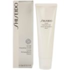 Shiseido The Skincare sanfte Reinigungscreme