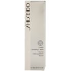 Shiseido The Skincare sanfte Reinigungscreme