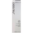 Shiseido The Skincare čisticí a odličovací olej