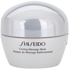 Shiseido The Skincare zpevňující pleťová maska