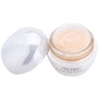 Shiseido The Skincare zpevňující pleťová maska
