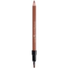 Shiseido Lips Smoothing Glättender Stift für die Lippen.