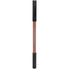 Shiseido Lips Smoothing Glättender Stift für die Lippen.