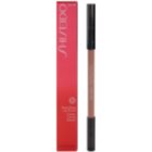 Shiseido Lips Smoothing Glättender Stift für die Lippen.