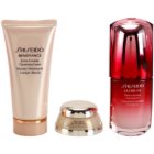 Shiseido Ultimune lote cosmético II.