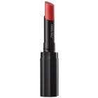 Shiseido Lips Veiled Rouge barra de labios hidratante