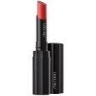 Shiseido Lips Veiled Rouge Hydraterende Lippenstift