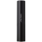 Shiseido Lips Veiled Rouge barra de labios hidratante