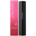 Shiseido Lips Veiled Rouge barra de labios hidratante