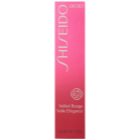 Shiseido Lips Veiled Rouge barra de labios hidratante