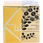 Shiseido Zen Secret Bloom Intense woda perfumowana dla kobiet 50 ml