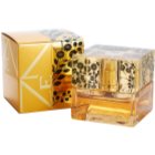 Shiseido Zen Secret Bloom Intense woda perfumowana dla kobiet 50 ml