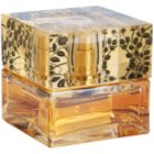 Shiseido Zen Secret Bloom Intense woda perfumowana dla kobiet 50 ml