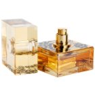 Shiseido Zen Secret Bloom Intense woda perfumowana dla kobiet 50 ml