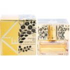 Shiseido Zen Secret Bloom Intense woda perfumowana dla kobiet 50 ml