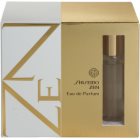 Shiseido Zen dárková sada IV.