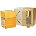 Shiseido Zen dárková sada IV.