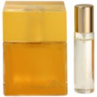 Shiseido Zen dárková sada IV.