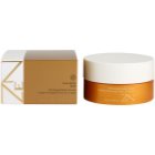 Shiseido Zen crema de corp pentru femei 200 ml