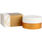 Shiseido Zen crema de corp pentru femei 200 ml