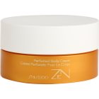 Shiseido Zen crema de corp pentru femei 200 ml
