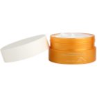 Shiseido Zen crema de corp pentru femei 200 ml