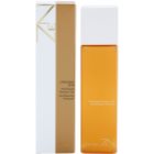 Shiseido Zen żel pod prysznic dla kobiet 200 ml
