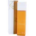 Shiseido Zen żel pod prysznic dla kobiet 200 ml
