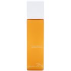 Shiseido Zen żel pod prysznic dla kobiet 200 ml