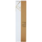 Shiseido Zen żel pod prysznic dla kobiet 200 ml