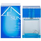 Shiseido Zen Sun for Men 2014 eau de toilette pentru barbati 100 ml