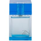 Shiseido Zen Sun for Men 2014 eau de toilette pentru barbati 100 ml