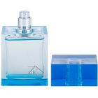 Shiseido Zen Sun for Men 2014 eau de toilette pentru barbati 100 ml